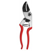 Felco Záhradnícke nožnice 32, kovadlinkové, max. priemer vetvy: 25 mm