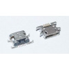 Nabíjací konektor pre Sony Xperia M C1905 OEM