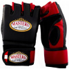 Masters GF-30 L rukavice (MMA uchopenie rukavíc pre majstrov l)