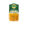 Garganelli 500g