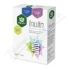 TOPNATUR s.r.o. Inulin 200g TOPNATUR