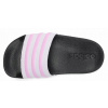ADIDAS ŠĽAPKY Adilette Shower K FY8843 Č. 37