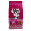 BARKING HEADS Big Foot Golden Years Chicken 12kg (BARKING HEADS Big Foot Golden Years Chicken 12kg)