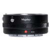 Megadap EFTZ21 AF-Adapter Canon EF na Nikon Z