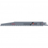 Bosch Pílové listy Progressor for Wood S 2345 X, 5 ks 2608654404