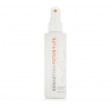 Sebastian Professional Potion 9 Lite Lightweight Wearable-Treatment Styler 150 ml