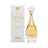 Christian Dior Jadore Absolu, Parfumovaná voda 75ml - Tester pre ženy