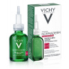 Vichy Normaderm Probio-BHA Sérum 30 ml