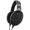 Sennheiser HD 650 508825