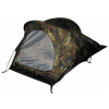 Stan Osser flecktarn