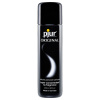 pjur Original lubrikant (250 ml)