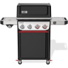 WEBER Gril Spirit EP-435