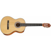 Blond SC-44 M NAT