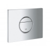 Grohe Nova Cosmo 38765000