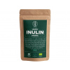 Agáve - INULIN BIO 500 g BRAINMAX