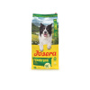 Krmivo Josera Hypoallergenic Adult 12,5 Kg