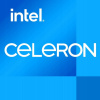 Intel Celeron G5905 procesor 3,5 GHz 4 MB Smart Cache