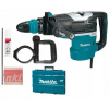 Vrtačka - Makita HR5212C SDS MAX+SMOP SDS+HAMP (Vrtačka - Makita HR5212C SDS MAX+SMOP SDS+HAMP)
