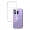 3mk Clear Case Apple iPhone 14 Pro Max, čiré