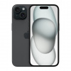 Apple iPhone 15 256GB , Farba: Zelená