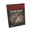 ThinkFun Cold Cases: nádych vraždy