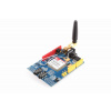 LaskaKit_cz Arduino GPRS-GSM Shield SIM900