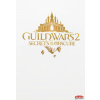 Guild Wars 2: Secrets of the Obscure - Aktivační klíč pro online (hry) PC
