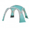 Coleman Event Shelter XL 4,50 x 4,50 m