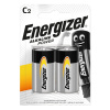 Energizer Base C 2ks 35032917