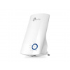 TP-Link TL-WA850RE 300Mbps Wifi N 1x10/100 LAN Range Extender/AP, 2 interní antény, power schedule Extender (Opakovač WiFi signálu)