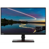 Lenovo ThinkVision/T24m-29/23,8