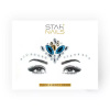 Starnails FACE & BODY GEMS č. F04