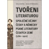 Tvořeni literaturou