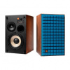 JBL L52 CLASSIC