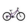 KELLYS Kiter 50 Purple 11 24