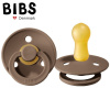 Bibs cumlík dark Oak