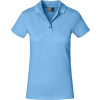 Promodoro | 4005 Dámske piqué polo 