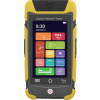 PRO MINI OTDR Fiber Optic Reflectometer 980EXP-D28 1310/1550nm