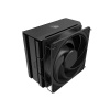 Cooler Master Hyper 212 3DHP BLACK MAY-T2HP-217PK-R1