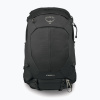 Pánsky turistický batoh Osprey Stratos 34 l raven black