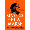 Revenge of Rita Marsh - Chauvet Nilesha