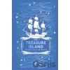 Treasure Island - Robert Louis Stevenson