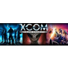 XCOM: Ultimate Collection (Steam) - PC