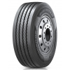 Hankook TH31 445/45 R19.5 160J
