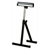 METABO - RS 420