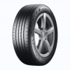 Continental ECO CONTACT 6 235/50 R19 99V