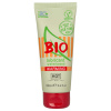 HOT BIO Warming - vegán lubrikant s hrejivým účinkom (100 ml)