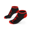Good Loot Assassins Creed: Shadows Ankle Ponožky (Size 39-46) Calligraphie