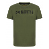 Navitas Tričko Kids CORE Tee vel. 7-8 rokov
