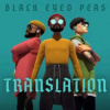 Black Eyed Peas - Translation / Deluxe [CD]